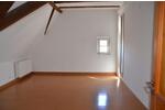Dachgeschoßwohnung Böhl-Iggelheim Iggelheim - 3 Zimmer, 102 m&sup2;, 1.100&euro; | Angebot:24846921