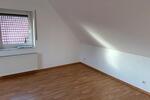 Dachgeschoßwohnung Reken - 1.5 Zimmer, 55 m&sup2;, 680&euro; | Angebot:26512694