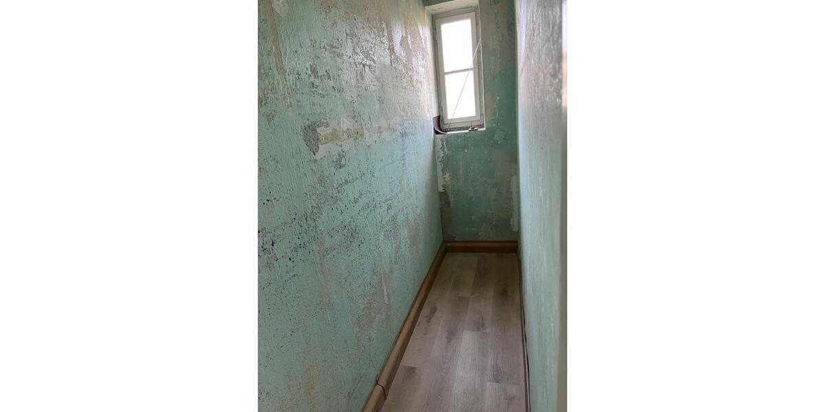 Etagenwohnung Ochtendung - 2 Zimmer, 60 m&sup2;, 450&euro; | Angebot:26705189