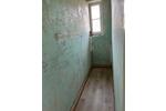 Etagenwohnung Ochtendung - 2 Zimmer, 60 m&sup2;, 450&euro; | Angebot:26705189