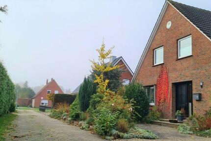 Wohnen auf Zeit Papenburg - 4 Zimmer, 12 m&sup2;, 366&euro; | Angebot:26613708