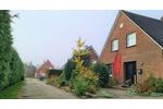 Wohnen auf Zeit Papenburg - 4 Zimmer, 12 m&sup2;, 366&euro; | Angebot:26613708