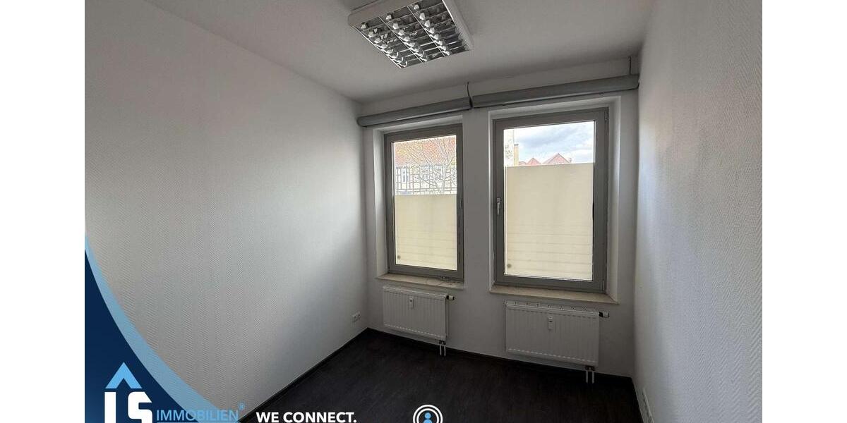 Gewerbeobjekt Stendal - 1.664&euro; | Angebot:20222673