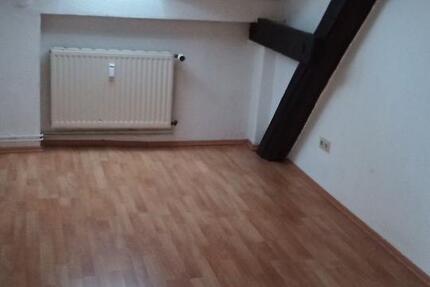 Wohnung Braunschweig - 2 Zimmer, 52 m&sup2;, 415&euro; | Angebot:24378141