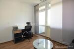 Wohnen auf Zeit Berlin Mitte - 3 Zimmer, 66 m&sup2;, 1.790&euro; | Angebot:24419678