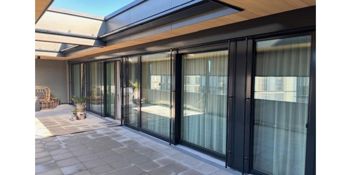 Einfamilienhaus Friedrichshafen - 2.414&euro; | Angebot:25750325