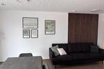 Wohnen auf Zeit Fürstenberg - 12 Zimmer, 388 m&sup2;, 476&euro; | Angebot:26650176