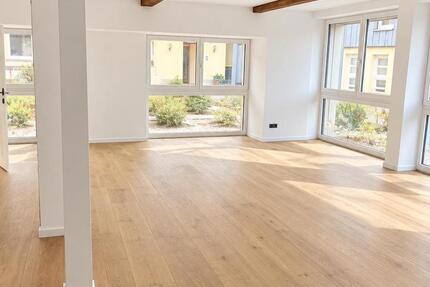 Wohnung Rosbach vor der Höhe - 2 Zimmer, 75 m&sup2;, 1.200&euro; | Angebot:27584542