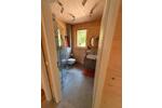 Wohnen auf Zeit Weilheim in Oberbayern - 4 Zimmer, 125 m&sup2;, 2.100&euro; | Angebot:26462594