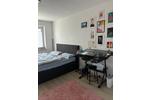 Etagenwohnung Jena - 3 Zimmer, 54 m&sup2;, 700&euro; | Angebot:26618796