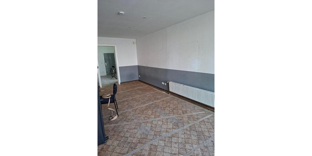 Gewerbeobjekt Osnabrück Fledder - 600&euro; | Angebot:26552589