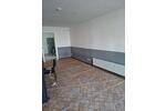 Gewerbeobjekt Osnabrück Fledder - 600&euro; | Angebot:26552589