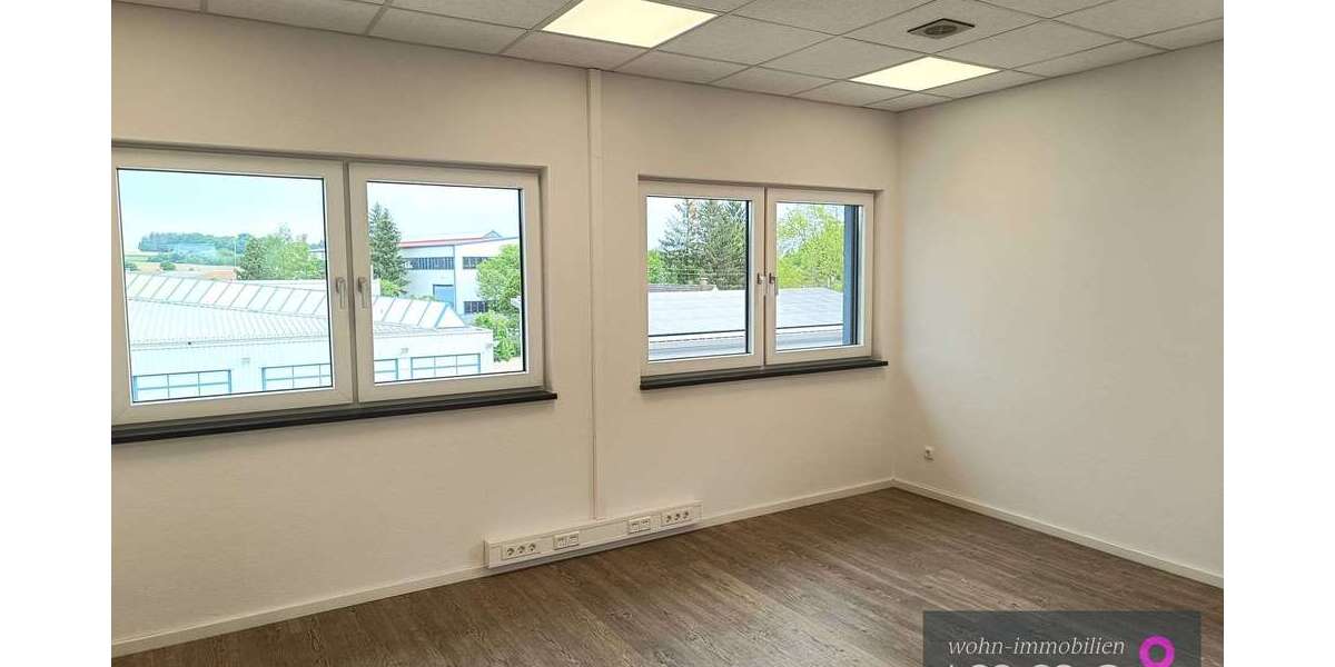Gewerbeobjekt Schrobenhausen - 1.190&euro; | Angebot:22790756