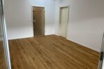 2-Zimmer-Wohnung (mit Wintergarten und Tiefgaragenstellplatz)