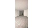 Gewerbeobjekt Neuruppin - 1.800&euro; | Angebot:26206892