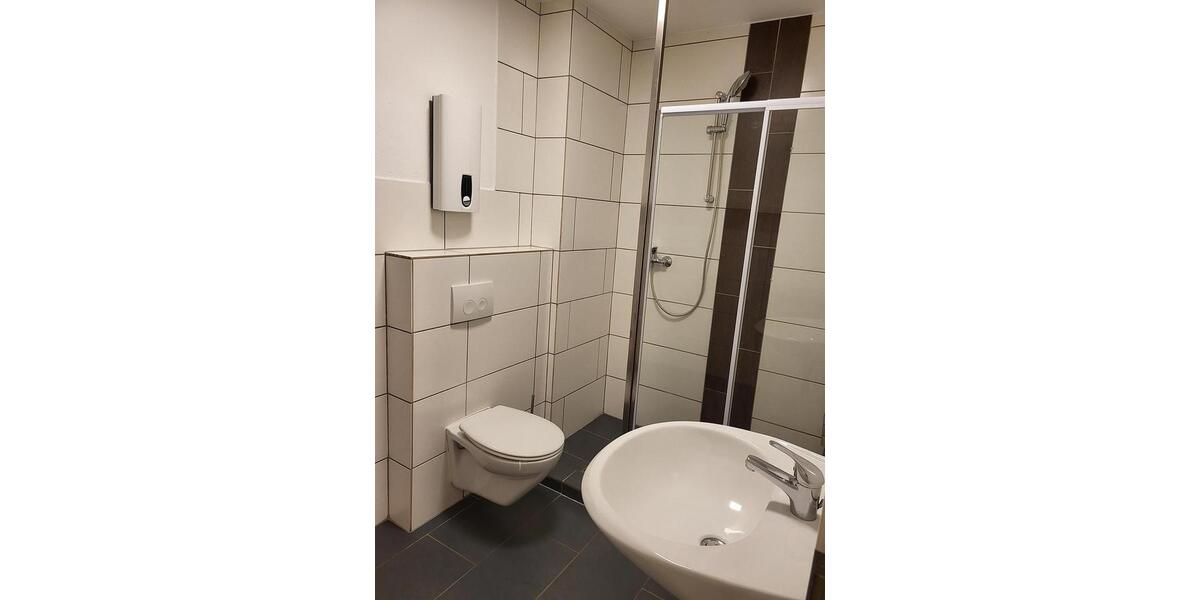 Dachgeschoßwohnung Konz - 2 Zimmer, 60 m&sup2;, 600&euro; | Angebot:26283131