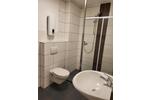 Dachgeschoßwohnung Konz - 2 Zimmer, 60 m&sup2;, 600&euro; | Angebot:26283131