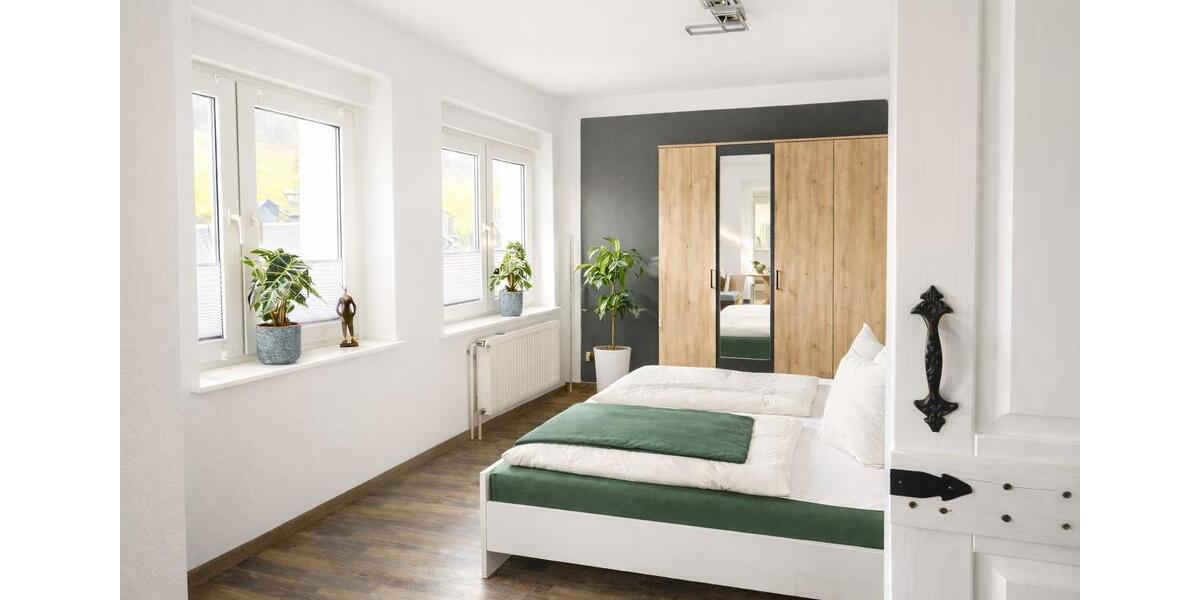 Wohnen auf Zeit Freiberg - 4 Zimmer, 80 m&sup2;, 38&euro; | Angebot:26425553
