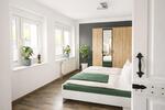 Wohnen auf Zeit Freiberg - 4 Zimmer, 80 m&sup2;, 38&euro; | Angebot:26425553