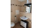 Erdgeschoßwohnung Waren (Müritz) - 2 Zimmer, 78 m&sup2;, 798&euro; | Angebot:26342301