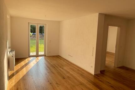 Wohnung Dillingen an der Donau - 2.5 Zimmer, 87 m&sup2;, 935&euro; | Angebot:25246484