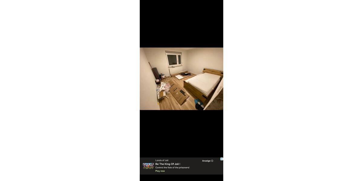 Wohnen auf Zeit Kraichtal - 1 Zimmer, 25 m&sup2;, 280&euro; | Angebot:26664587