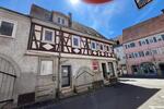 Dachgeschoßwohnung Lauffen am Neckar - 1 Zimmer, 6 m&sup2;, 400&euro; | Angebot:26532465
