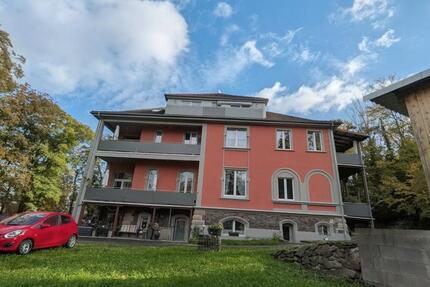 Wohnung Neustadt an der Orla - 3 Zimmer, 85 m&sup2;, 849&euro; | Angebot:27608845