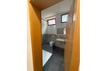Erdgeschoßwohnung Hofheim in Unterfranken - 2 Zimmer, 57 m&sup2;, 560&euro; | Angebot:26633288