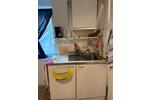 Wohnen auf Zeit Freiburg im Breisgau Oberau - 1 Zimmer, 12 m&sup2;, 500&euro; | Angebot:26527587