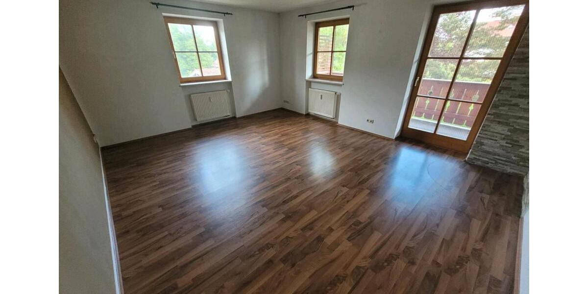 Wohnen auf Zeit Saaldorf-Surheim Surheim - 1 Zimmer, 21 m&sup2;, 550&euro; | Angebot:24218983