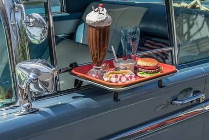 Gewerbeobjekt Schopfheim - 3.500&euro; | Angebot:26155316