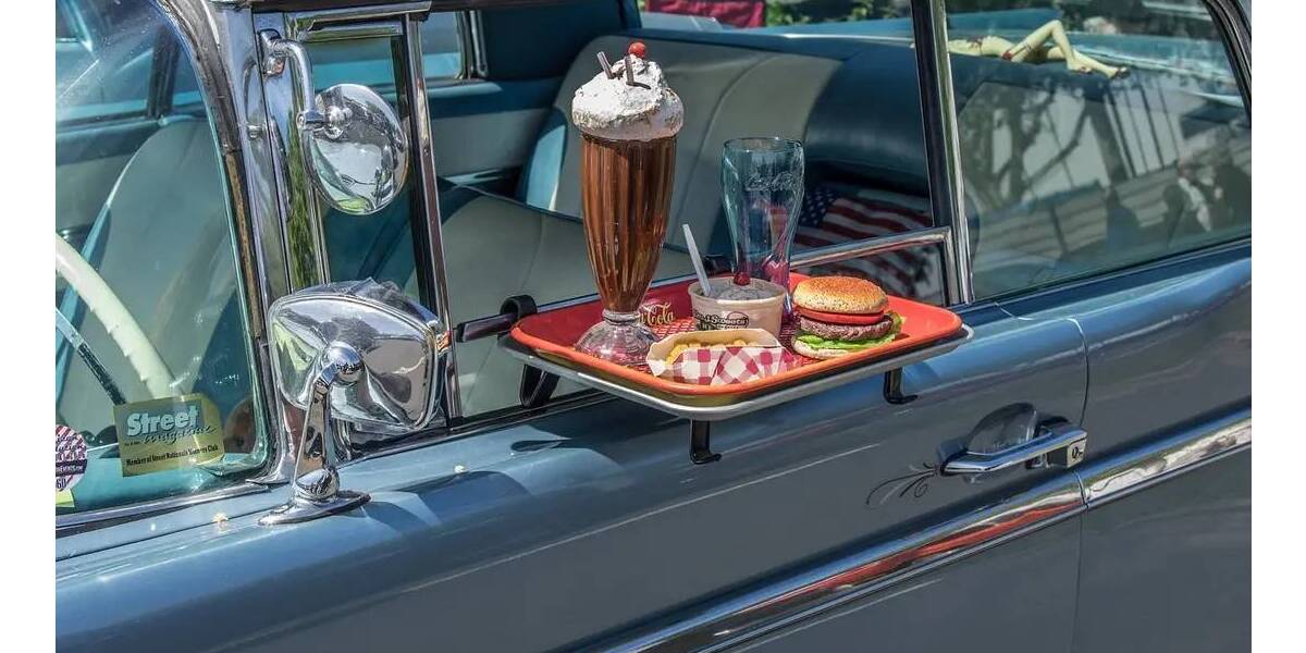 Gewerbeobjekt Schopfheim - 3.500&euro; | Angebot:26155316