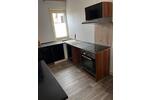 Etagenwohnung Volkmarsen - 4 Zimmer, 107 m&sup2;, 750&euro; | Angebot:26548803