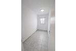Dachgeschoßwohnung Grafenau - 3 Zimmer, 85 m&sup2;, 1.300&euro; | Angebot:26322335