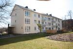 Etagenwohnung Oldenburg Kreyenbrück - 3 Zimmer, 64 m&sup2;, 529&euro; | Angebot:26632509