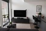 Doppelhaushälfte Hagenbach - 2.5 Zimmer, 20 m&sup2;, 1.260&euro; | Angebot:26679985
