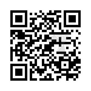 Etagenwohnung Zwickau Innenstadt - 2 Zimmer, 62 m&sup2;, 372&euro; | Angebot:26751362