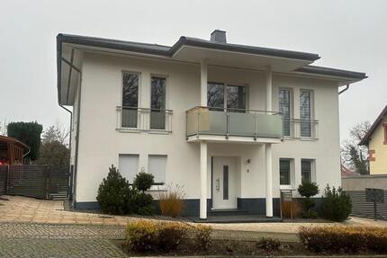 Wohnung Quedlinburg Gernrode - 2 Zimmer, 46 m&sup2;, 450&euro; | Angebot:21850594