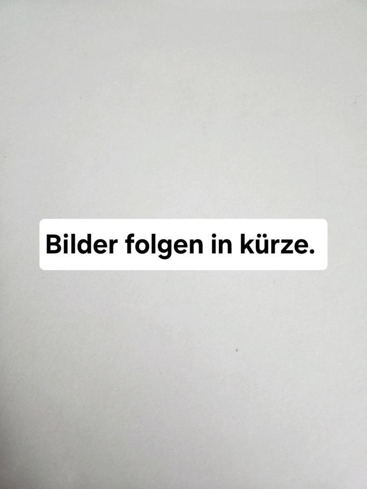 Wohnung in Schlüchtern. 780 Euro kalt.