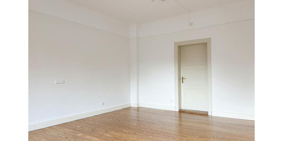 Etagenwohnung Eckernförde - 3 Zimmer, 118 m&sup2;, 1.450&euro; | Angebot:25756544