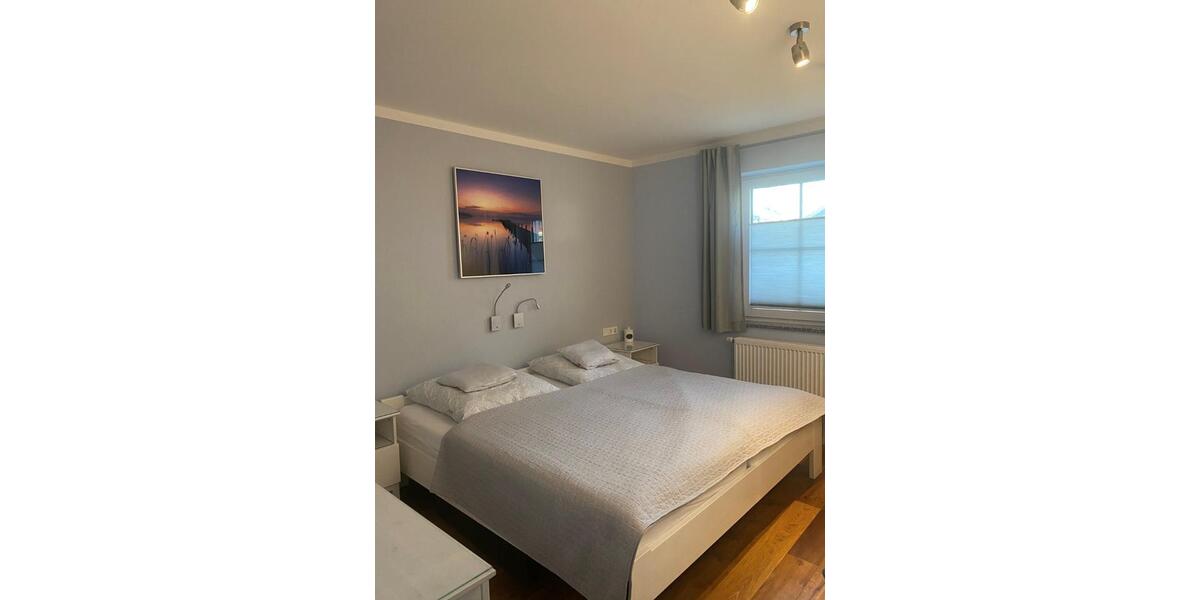 Terrassenwohnung Otterfing - 3 Zimmer, 87 m&sup2;, 1.710&euro; | Angebot:24783172