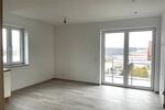 Etagenwohnung Schmidgaden - 5 Zimmer, 110 m&sup2;, 1.250&euro; | Angebot:24953914