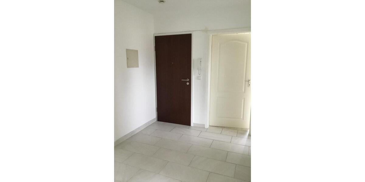 Etagenwohnung Büsingen am Hochrhein - 2 Zimmer, 50 m&sup2;, 1.185&euro; | Angebot:26447028