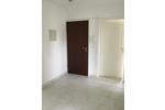 Etagenwohnung Büsingen am Hochrhein - 2 Zimmer, 50 m&sup2;, 1.185&euro; | Angebot:26447028