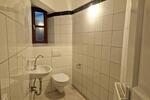 Erdgeschoßwohnung Nürnberg Gibitzenhof - 4 Zimmer, 160 m&sup2;, 1.760&euro; | Angebot:26481345
