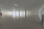 Gewerbeobjekt Bremerhaven Lehe - 6.500&euro; | Angebot:26744329