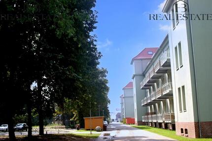 Wohnung Magdeburg Diesdorf - 4 Zimmer, 107 m&sup2;, 803&euro; | Angebot:26544725