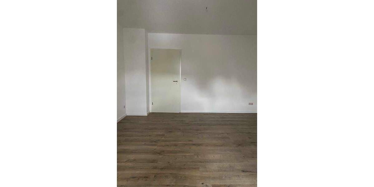 Etagenwohnung Frankenberg Frankenberg - 3 Zimmer, 56 m&sup2;, 310&euro; | Angebot:24529970