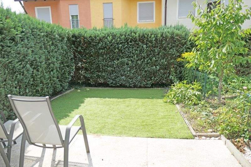 N-Röthenbach West: Modernes RMH mit offenem Wohnbereich, Dachstudio, Garage - möbliert möglich 4 zimmer